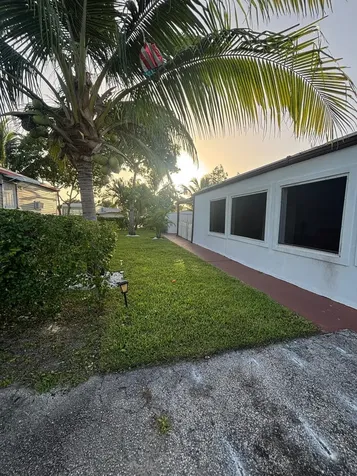 11201 SW 55th Street Miramar FL 33025