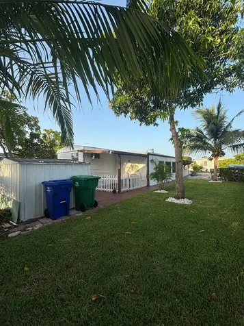 11201 SW 55th Street Miramar FL 33025