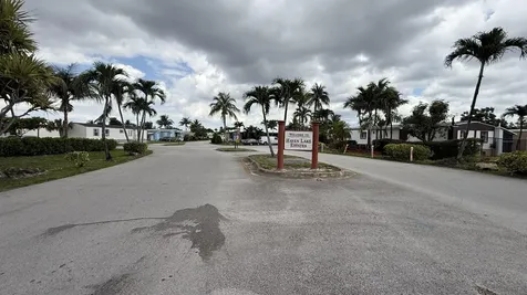 11201 SW 55th Street Miramar FL 33025