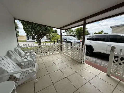 11201 SW 55th Street Miramar FL 33025