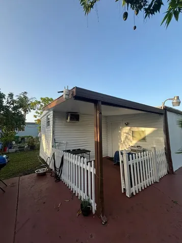 11201 SW 55th Street Miramar FL 33025