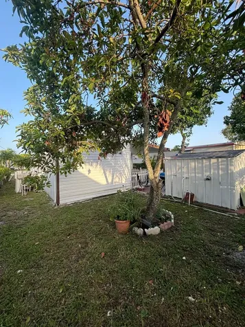 11201 SW 55th Street Miramar FL 33025