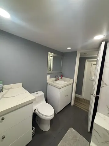 11201 SW 55th Street Miramar FL 33025