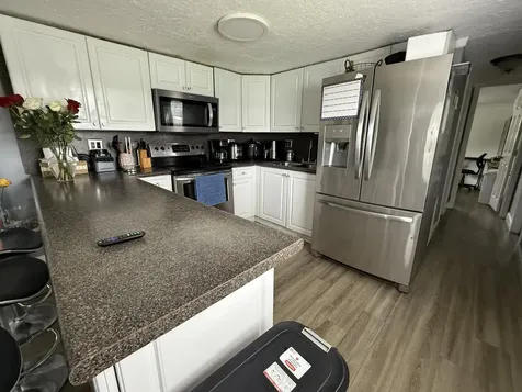 11201 SW 55th Street Miramar FL 33025
