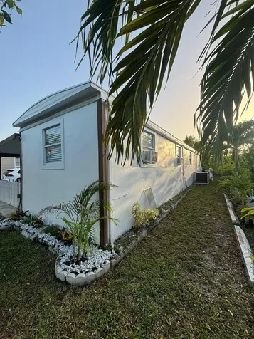 11201 SW 55th Street Miramar FL 33025