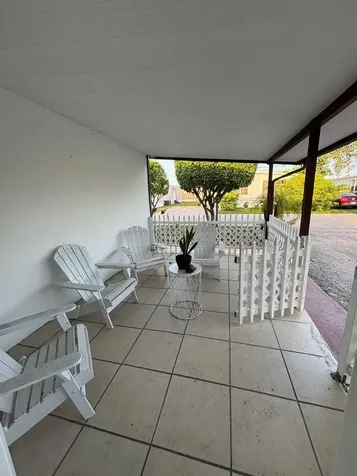 11201 SW 55th Street Miramar FL 33025