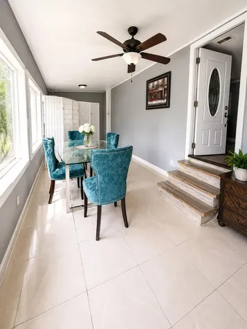 11201 SW 55th Street Miramar FL 33025