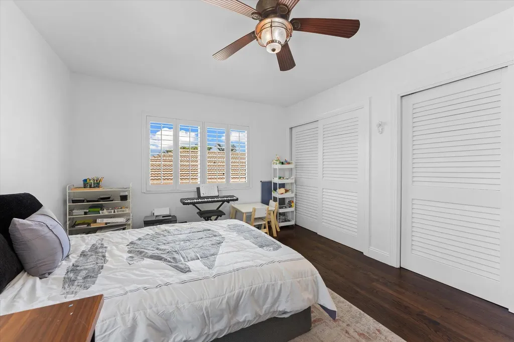 2948 NE 35th Court Lighthouse Point FL 33064