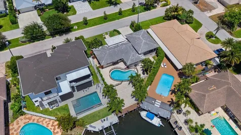 2948 NE 35th Court Lighthouse Point FL 33064