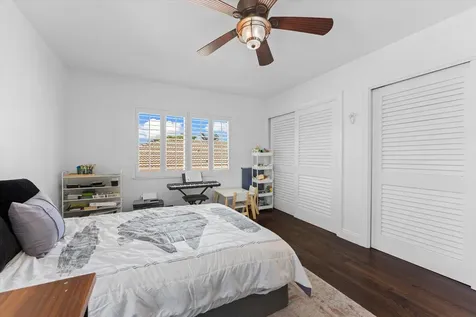2948 NE 35th Court Lighthouse Point FL 33064