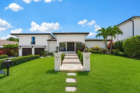2948 NE 35th Court Lighthouse Point FL 33064