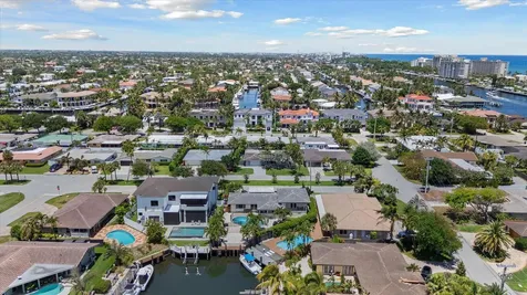 2948 NE 35th Court Lighthouse Point FL 33064