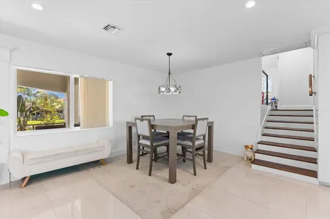 2948 NE 35th Court Lighthouse Point FL 33064