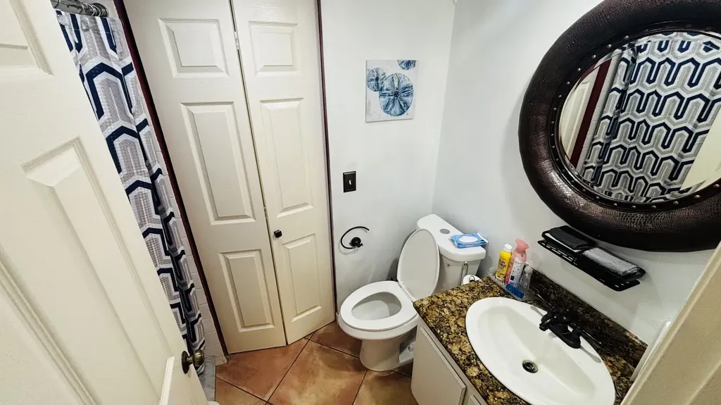 245 Woodland Road Palm Springs FL 33461
