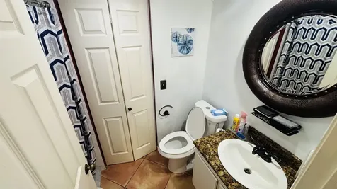 245 Woodland Road Palm Springs FL 33461