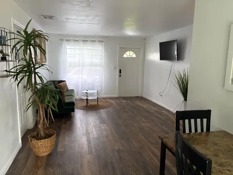 3480 NW 18th Street Lauderhill FL 33311