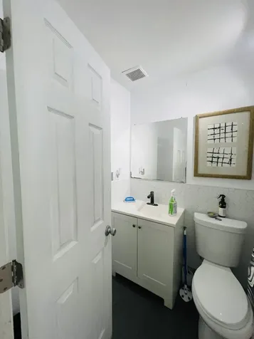 3480 NW 18th Street Lauderhill FL 33311