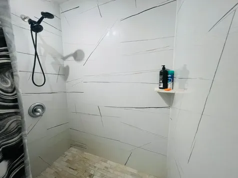 3480 NW 18th Street Lauderhill FL 33311