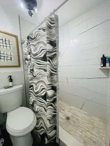 3480 NW 18th Street Lauderhill FL 33311