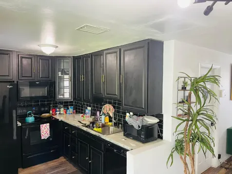 3480 NW 18th Street Lauderhill FL 33311