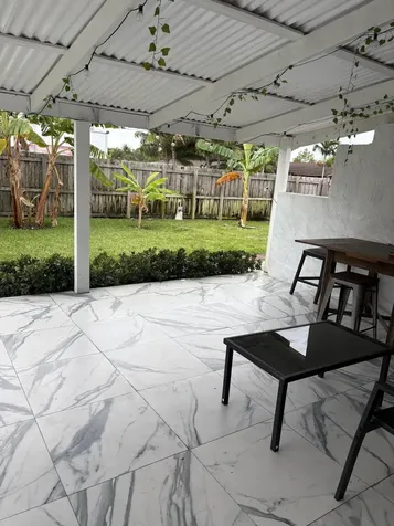 3480 NW 18th Street Lauderhill FL 33311
