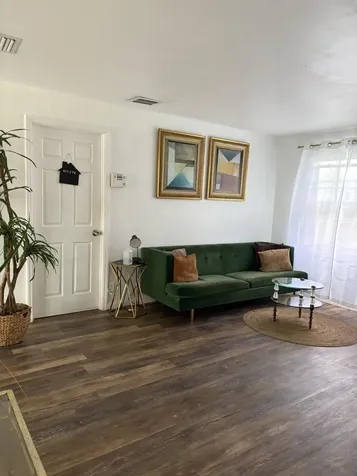 3480 NW 18th Street Lauderhill FL 33311
