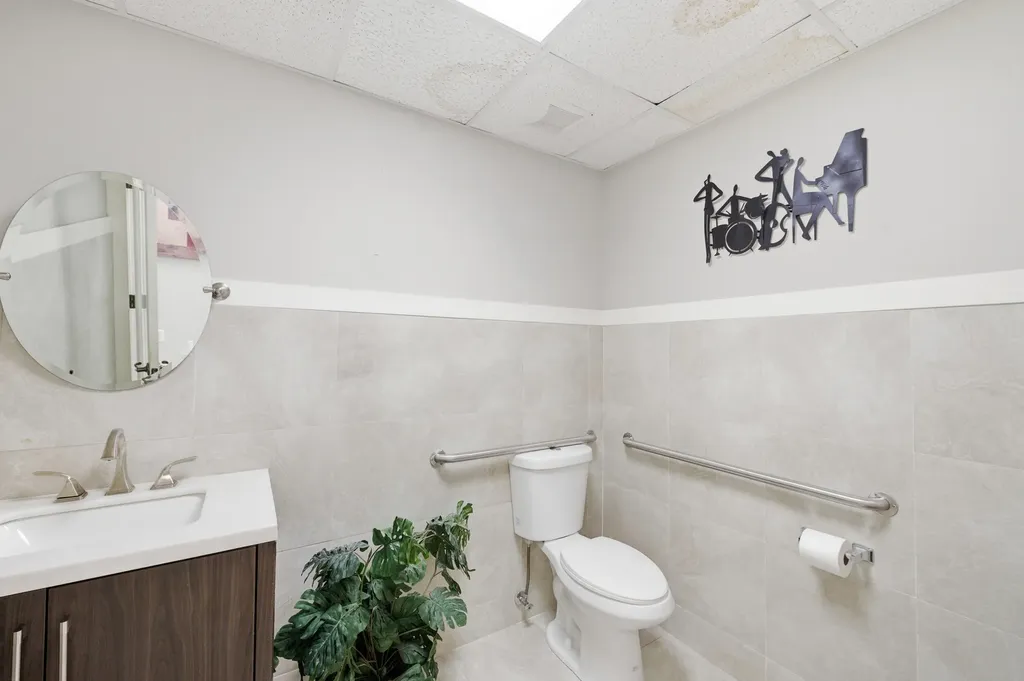 4650 Coral Ridge Drive Coral Springs FL 33076