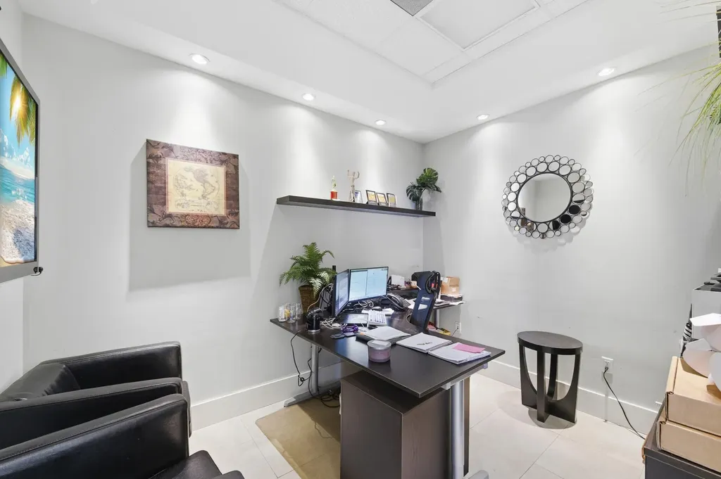 4650 Coral Ridge Drive Coral Springs FL 33076