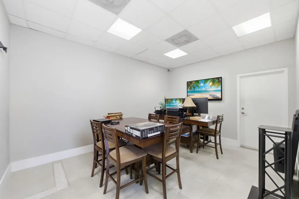 4650 Coral Ridge Drive Coral Springs FL 33076