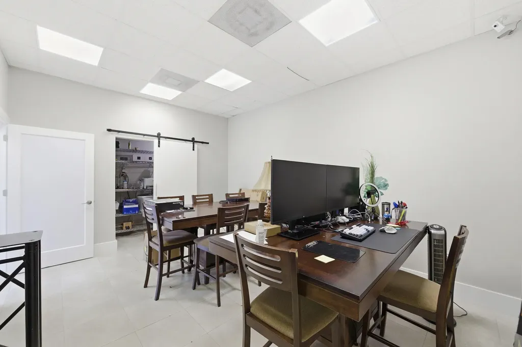 4650 Coral Ridge Drive Coral Springs FL 33076