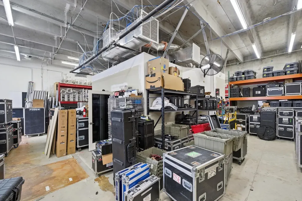 4650 Coral Ridge Drive Coral Springs FL 33076