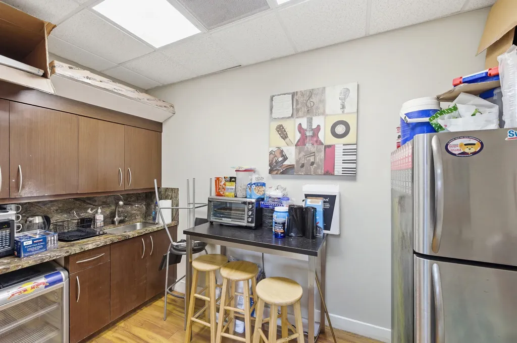 4650 Coral Ridge Drive Coral Springs FL 33076