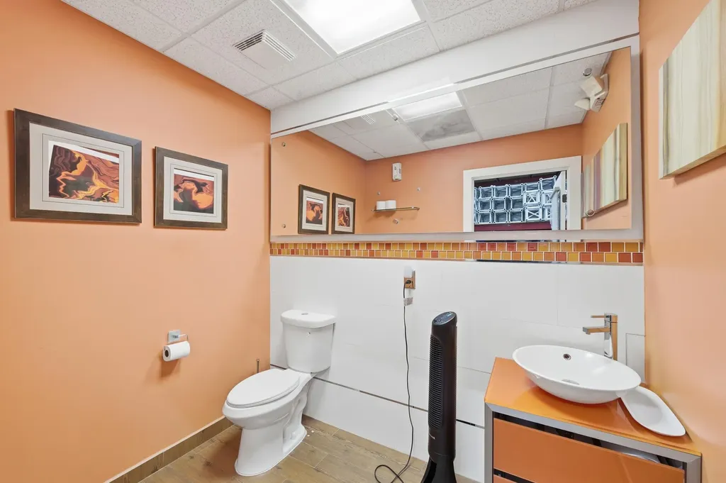 4650 Coral Ridge Drive Coral Springs FL 33076