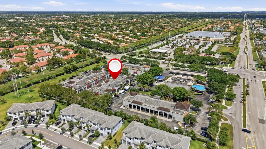 4650 Coral Ridge Drive Coral Springs FL 33076