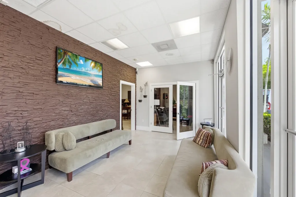 4650 Coral Ridge Drive Coral Springs FL 33076
