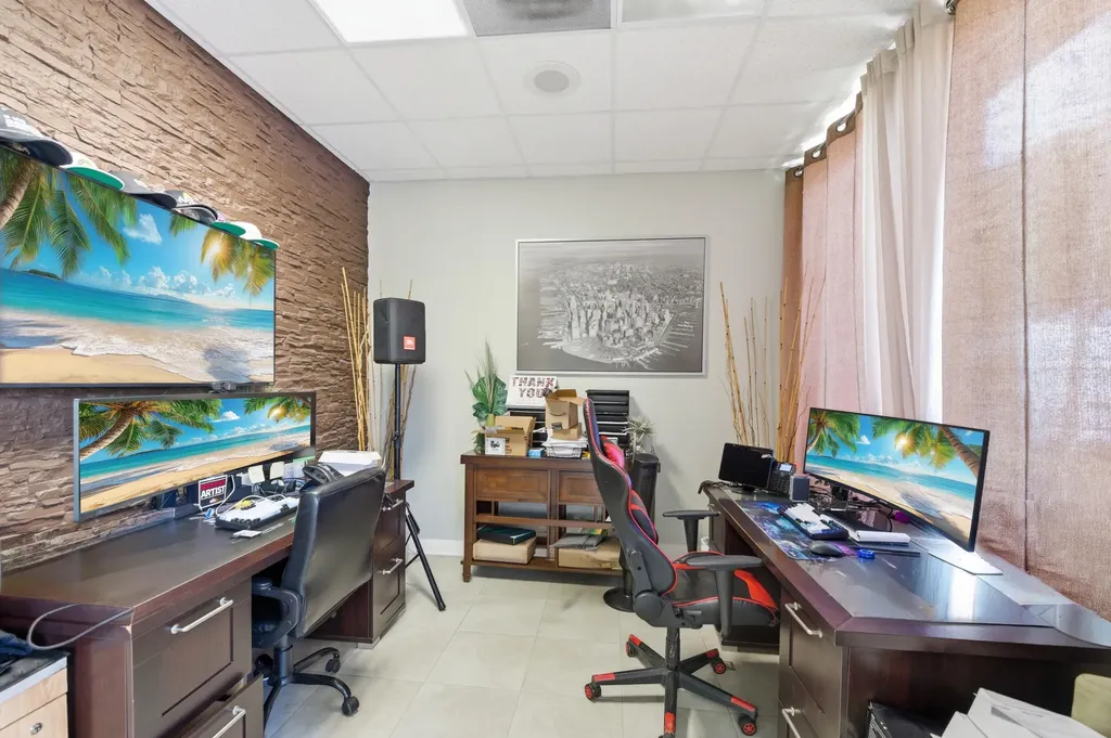 4650 Coral Ridge Drive Coral Springs FL 33076