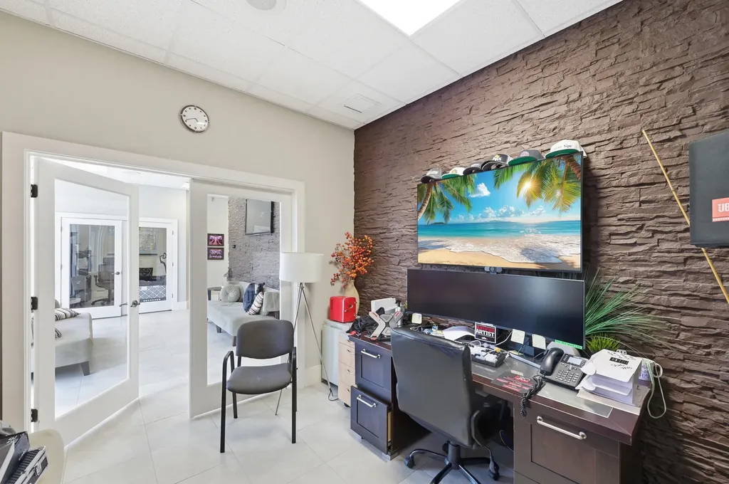 4650 Coral Ridge Drive Coral Springs FL 33076