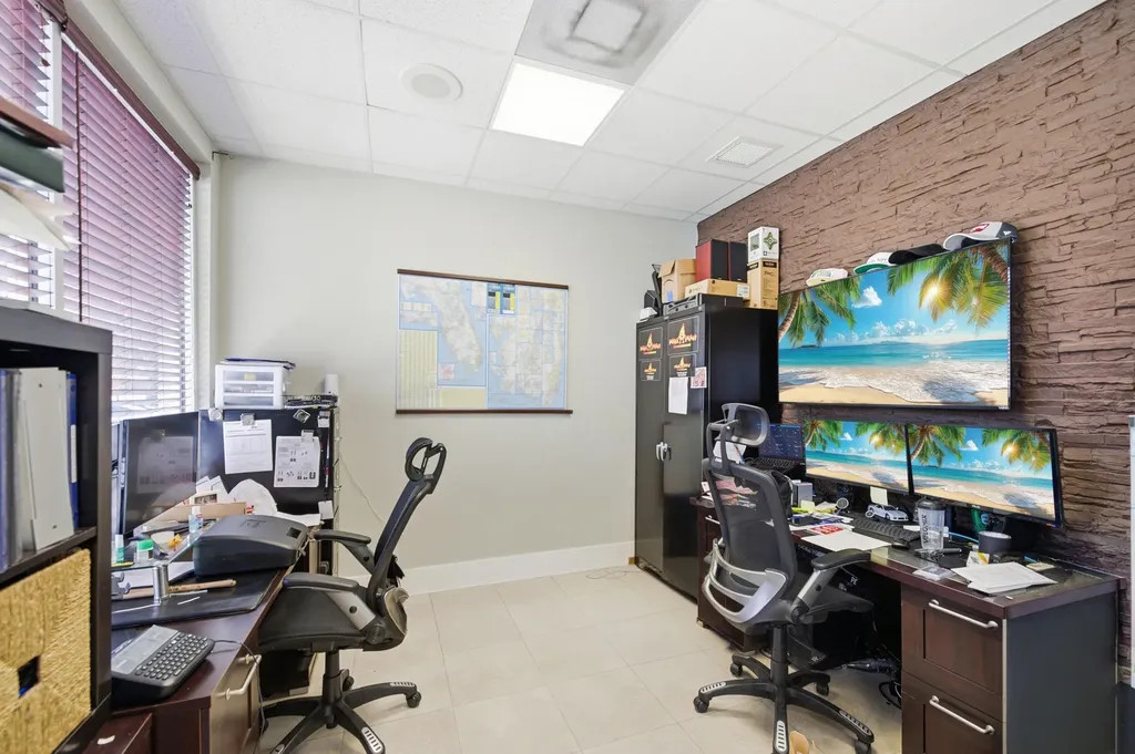 4650 Coral Ridge Drive Coral Springs FL 33076