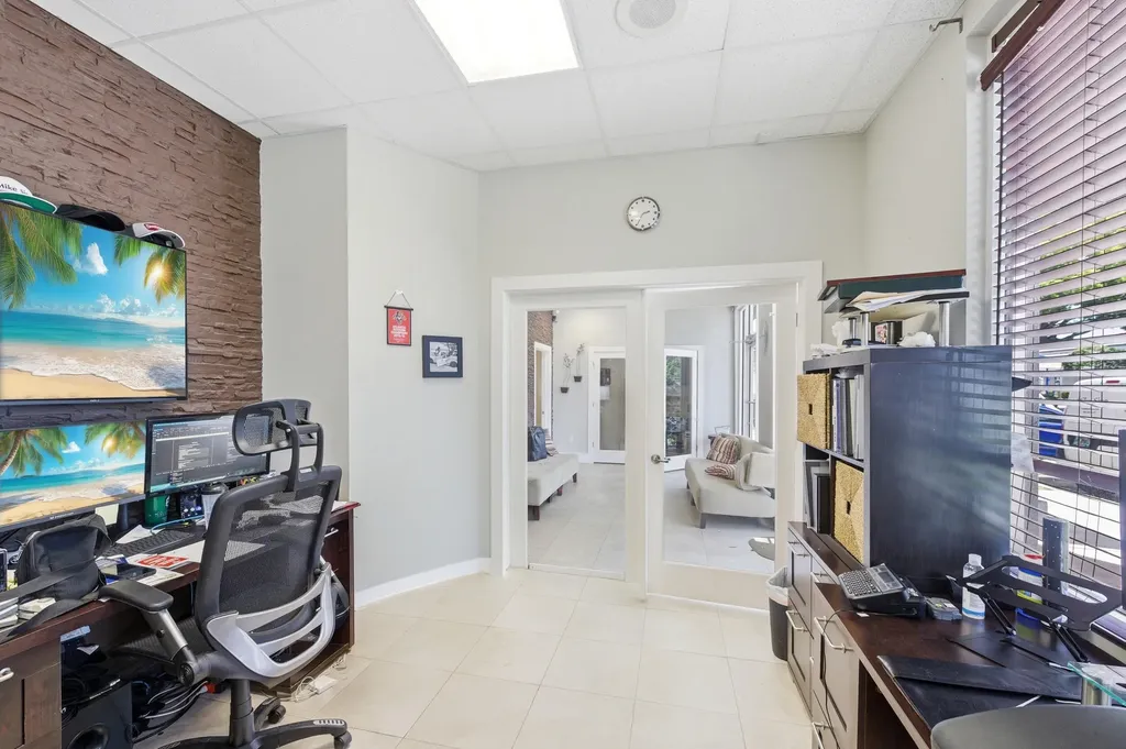 4650 Coral Ridge Drive Coral Springs FL 33076