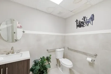 4650 Coral Ridge Drive Coral Springs FL 33076