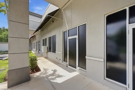 4650 Coral Ridge Drive Coral Springs FL 33076