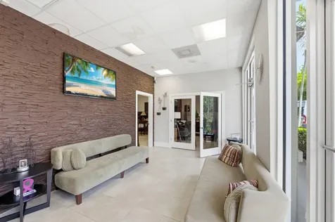 4650 Coral Ridge Drive Coral Springs FL 33076
