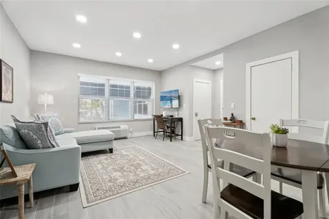 326 Harrison Street Hollywood FL 33019