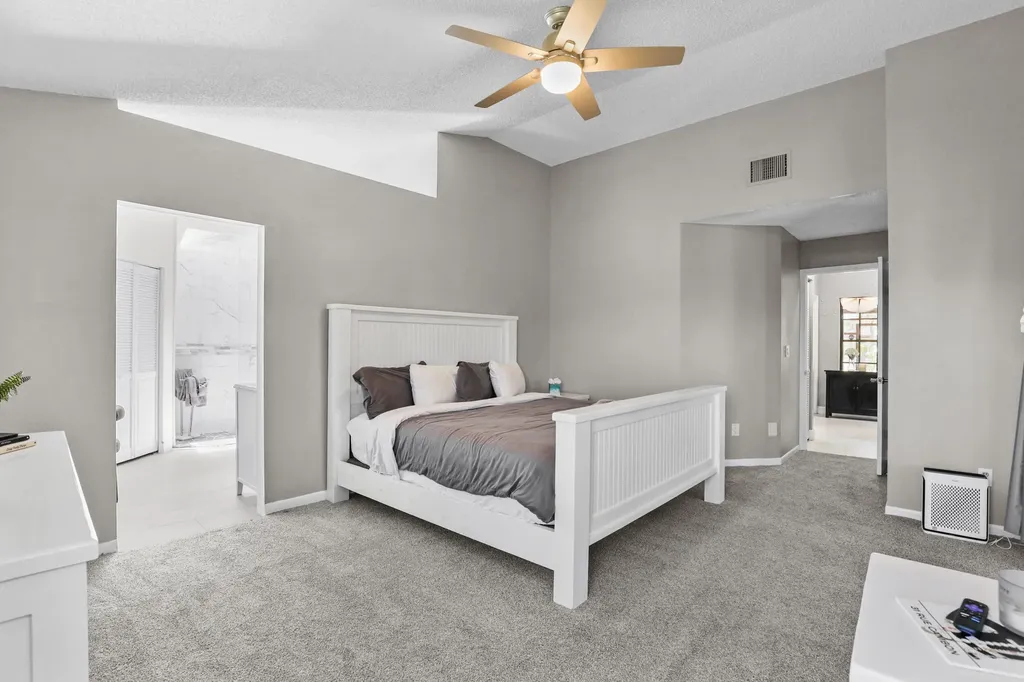 8180 Bellwort Place Boynton Beach FL 33472