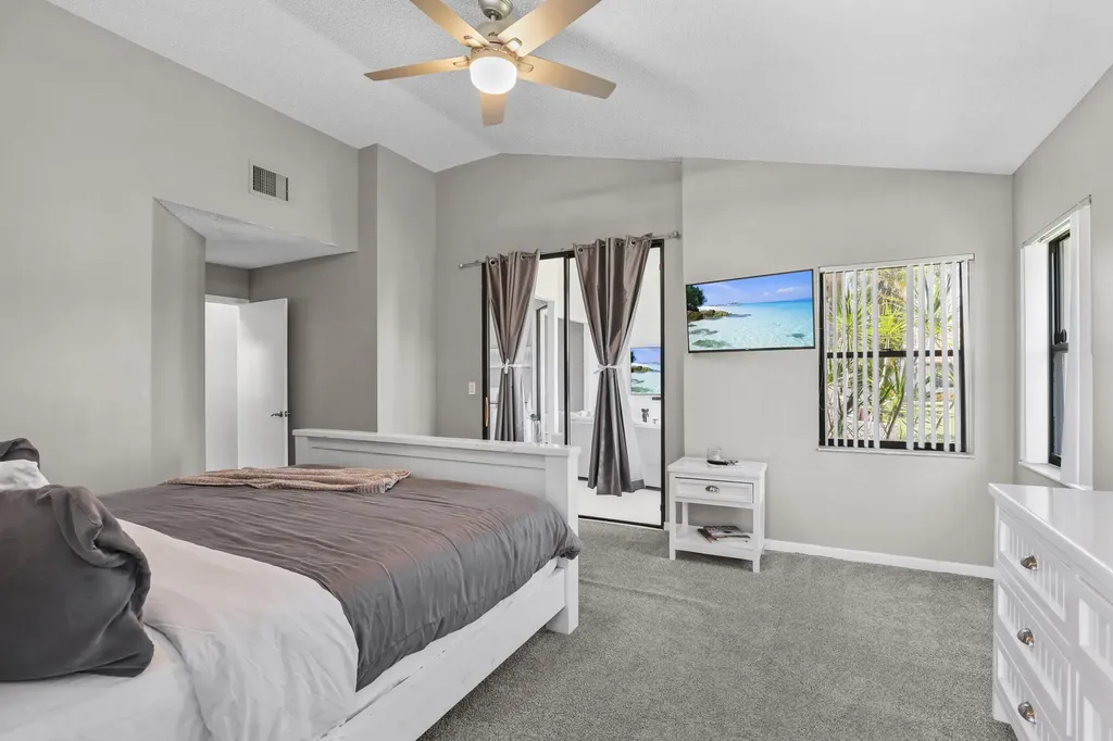 8180 Bellwort Place Boynton Beach FL 33472