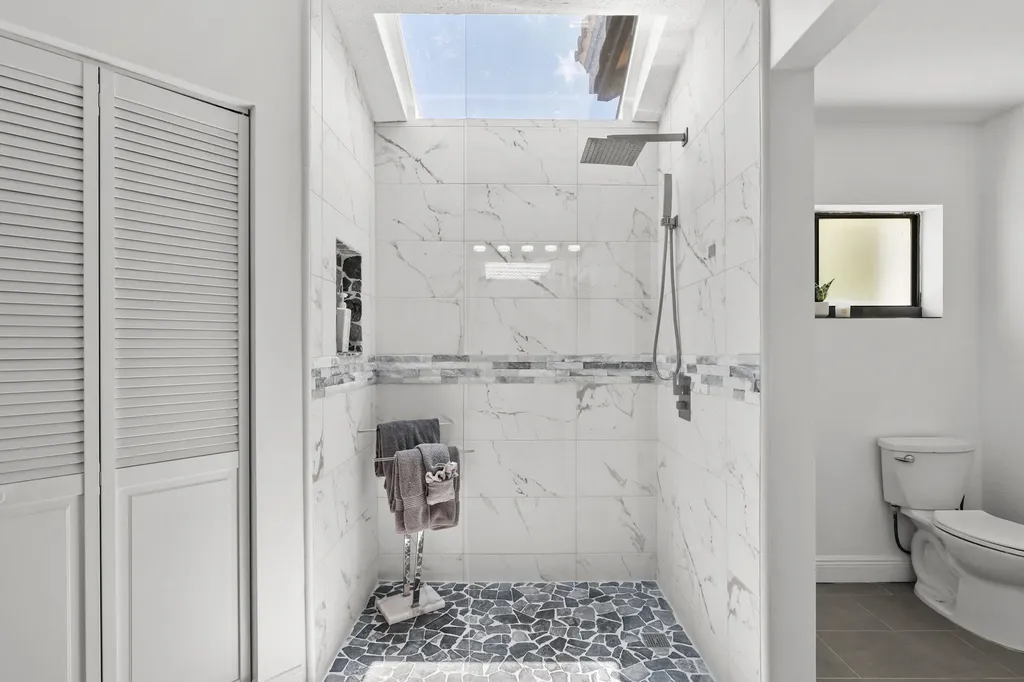 8180 Bellwort Place Boynton Beach FL 33472