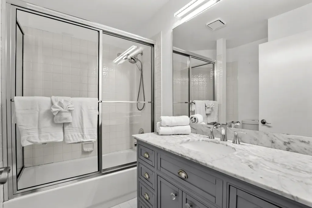8180 Bellwort Place Boynton Beach FL 33472