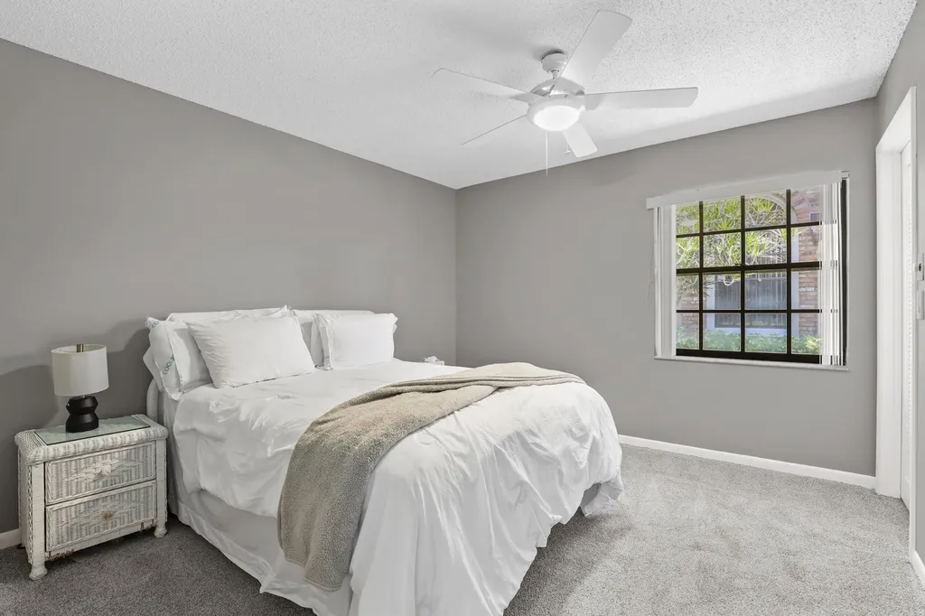 8180 Bellwort Place Boynton Beach FL 33472