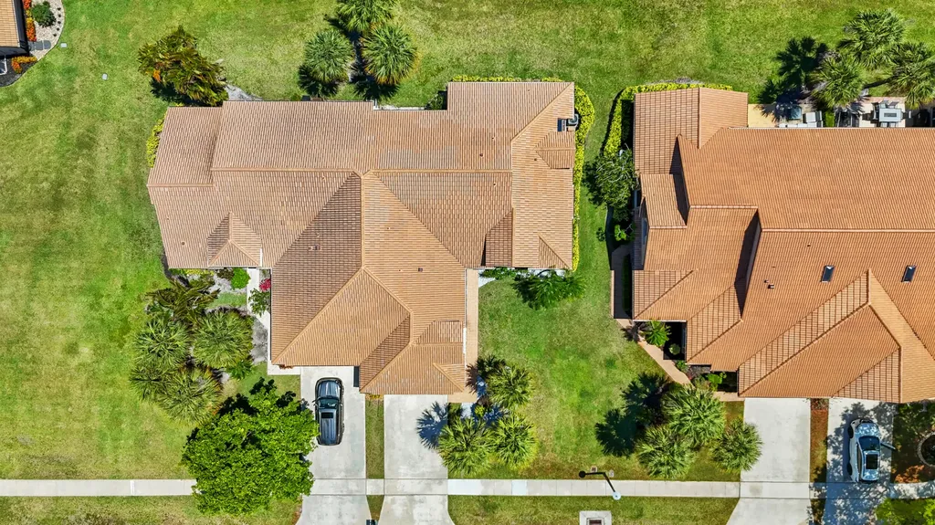 8180 Bellwort Place Boynton Beach FL 33472
