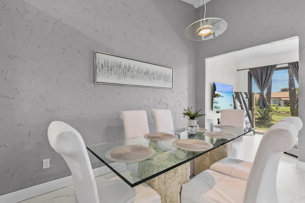 8180 Bellwort Place Boynton Beach FL 33472